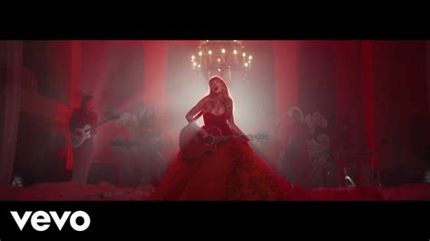 i bet you think about me lyrics